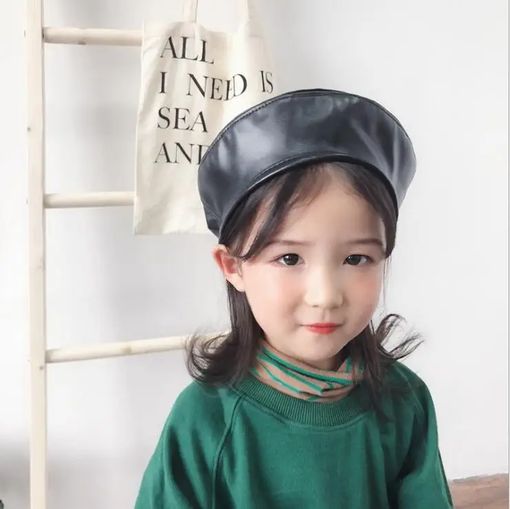 QQ20180926233332