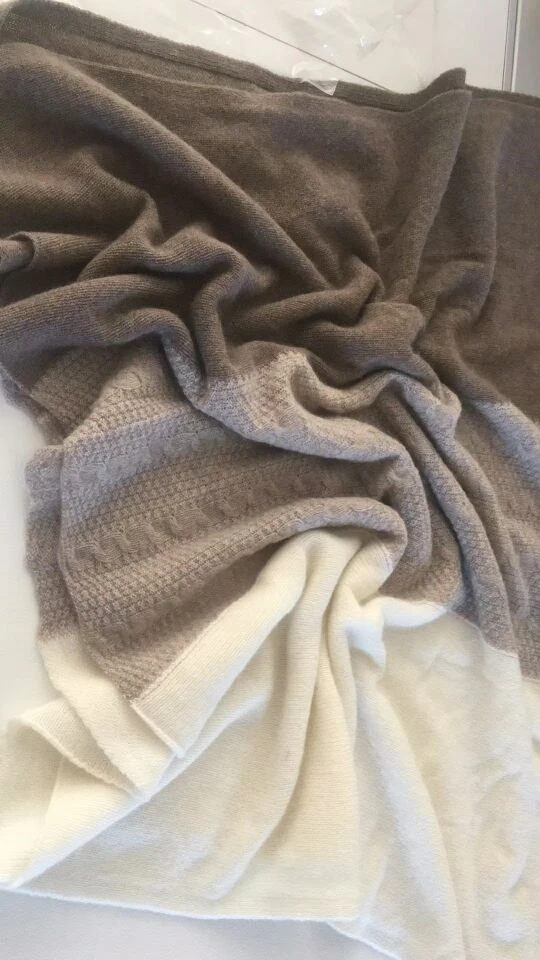 mk5