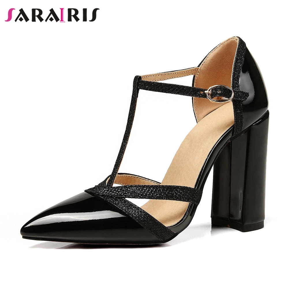high heels 10 cm
