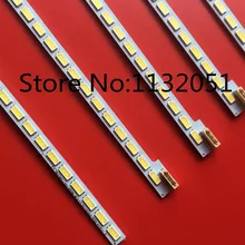 LJ64-03495A LTA460HN05 46EL300C 46HL150C светодиодный ленты S светодиодный 2012SGS46 7030L 64 REV1.0 цельнокроеное платье = 64 светодиодный 570 мм