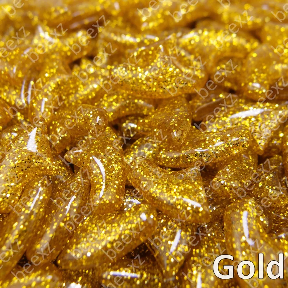 91-zetpo-gold-glitter-soft-nail-caps-cats-dogs-claws