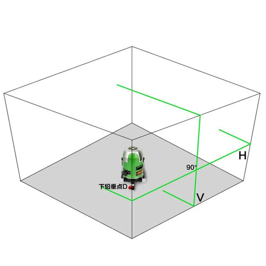 HTB1zGx8f_XYBeNkHFrdq6AiuVXad