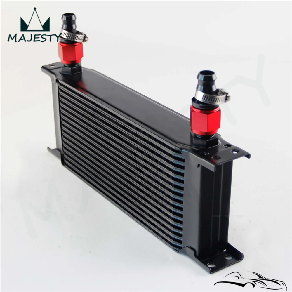 01EGB005CBK-1