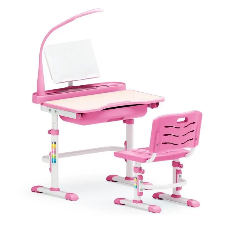 Infantil Tavolo Bambini Cuadros Infantiles Tableau Tablo Cocuk Masasi Children Mesa Enfant Desk Escritorio Study Kids Table