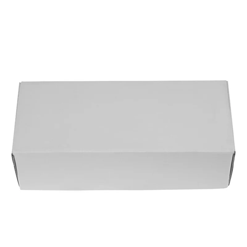 13 56 МГц RFID MF Классическая 1K пустая карта бесконтактного контроля доступа Keycard для