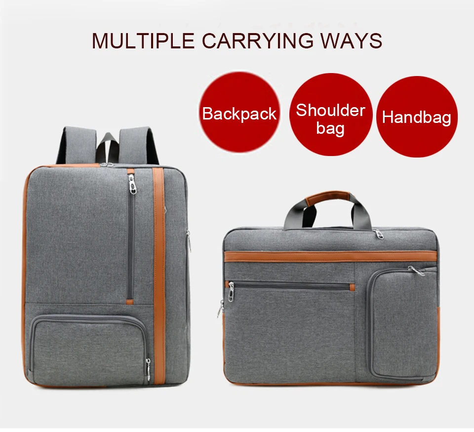 17-Inch-Laptop-Backpack-15.6-Men-Backpacks-Notebook-Travel-Trip-Bag-Pack-Male-Large-Bagpack-Women-Waterproof-Female-Outdoor-Bags_08