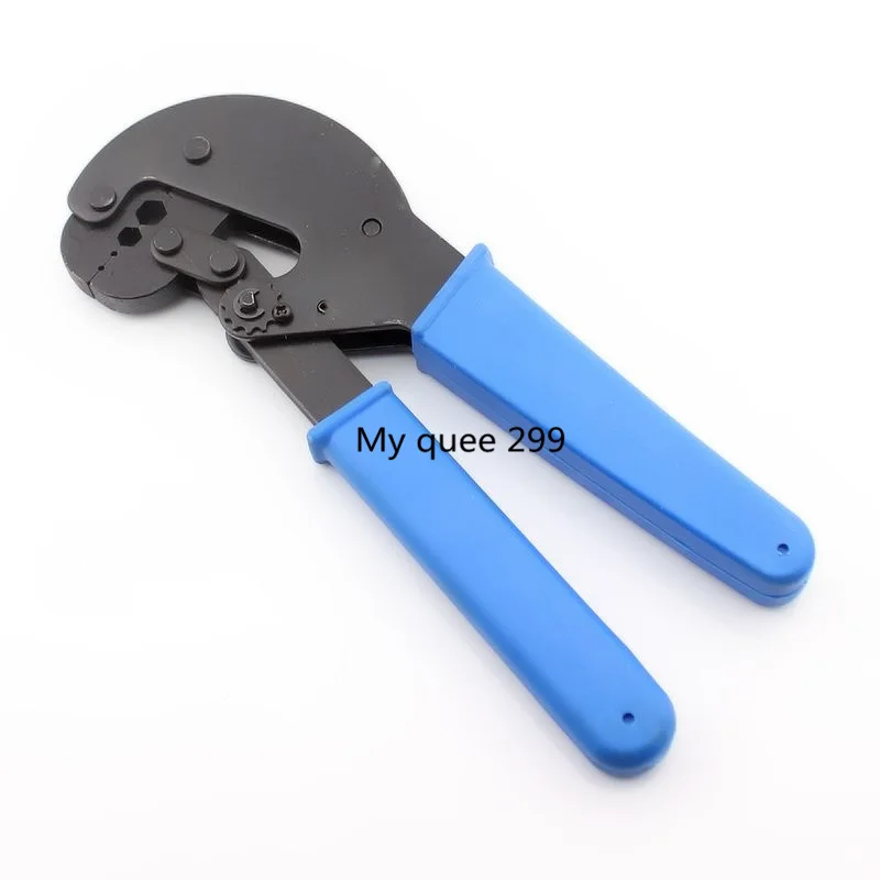 

Clamp type video pincers, BNC cold press pliers, Q9 pliers,75- 3,75-5