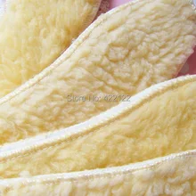 Ортопедическая обувь унисекс на плоской подошве с высоким каблуком; ортопедическая обувь; спортивная обувь для бега; стельки; вставки; Подушка; 1 пара = 2 шт.; PS15