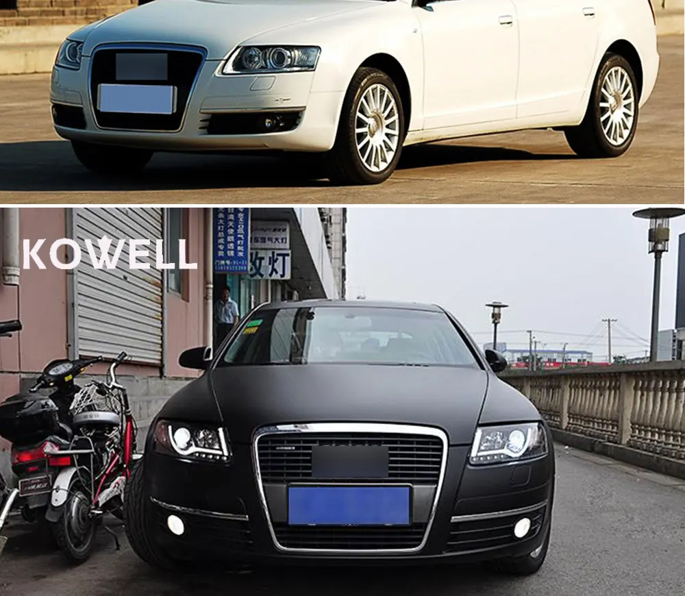 E-__A6L05-12LED(3333)__(1)_03