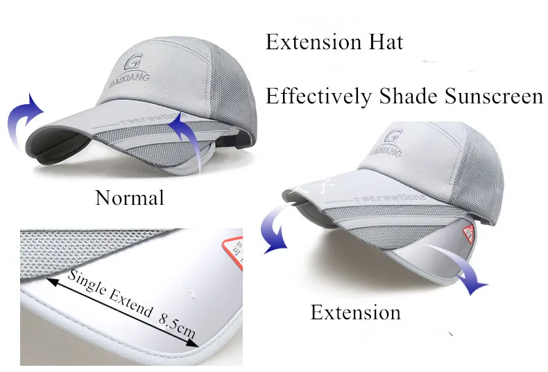 2814543142_1021872322_