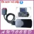 Горячие Продажи Нового VCI Bluetooth TCS CDP Pro с BT лучший Чип 2014 R2/2015. R1 + С Led Для Автомобилей/Грузовики/Generic 3in1 Диагностический инструмент
