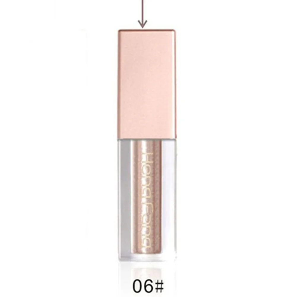 MR506706-ALL-1-1