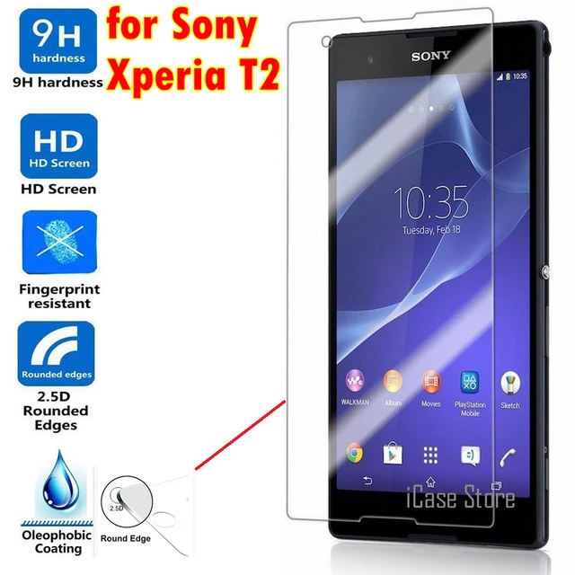 localizar celular sony por gps