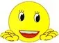 HTB1d.rCLFXXXXXLaXXXq6xXFXXXw