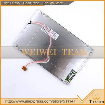 

NEW Original 5.7 inch LCD Display Screen Panel for PSR S900 100% Tested