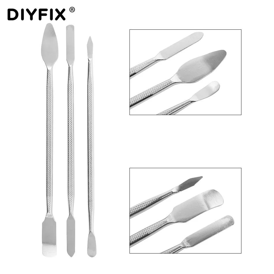 Repair Tools Kit (3)