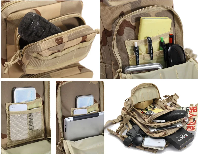 Backpack_07