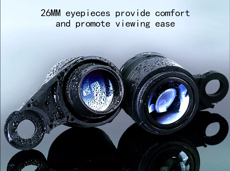 uw008 desc binocular (18)