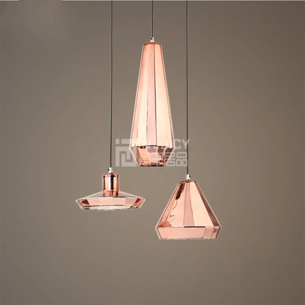 Preis auf industrial vintage decor vergleichen online shopping ...