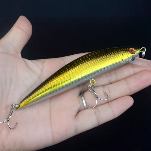 fishing bait for sale