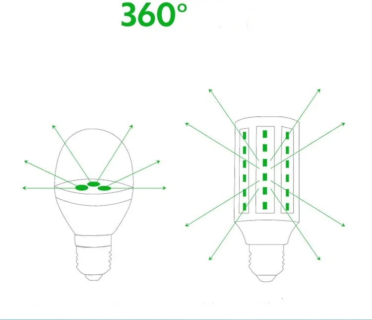 HTB1hRdqcjgy_uJjSZSgq6zz0XXaA