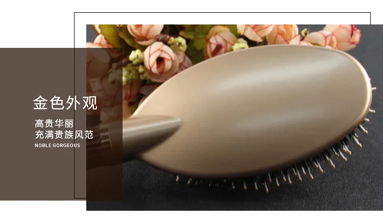 3629320591_516117949