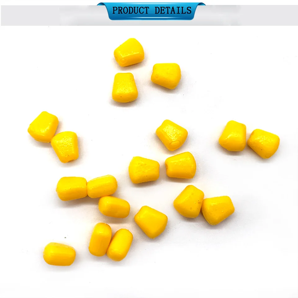 1-
