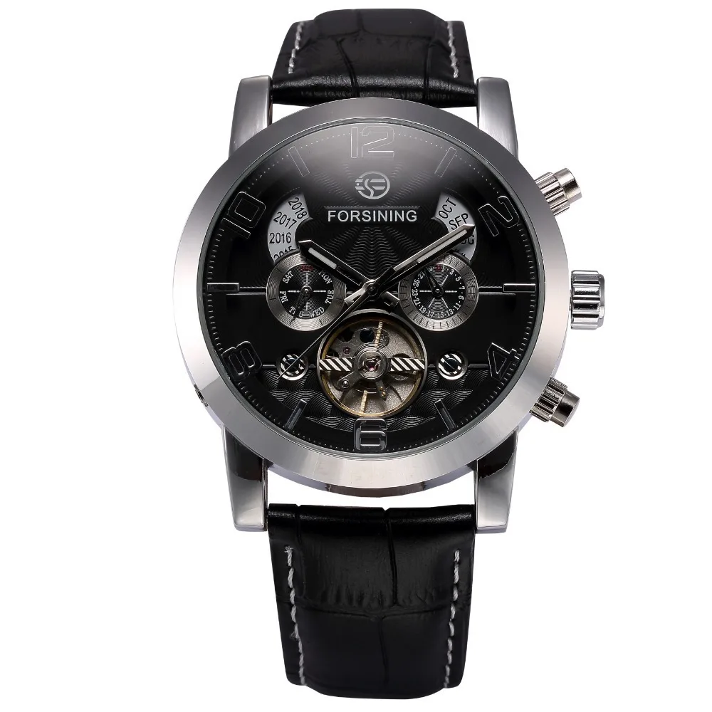 Aliexpress.com : Buy FORSINING Brand Multifunction