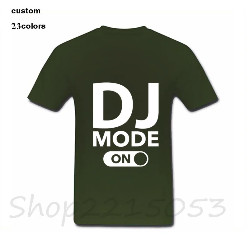 DJ03