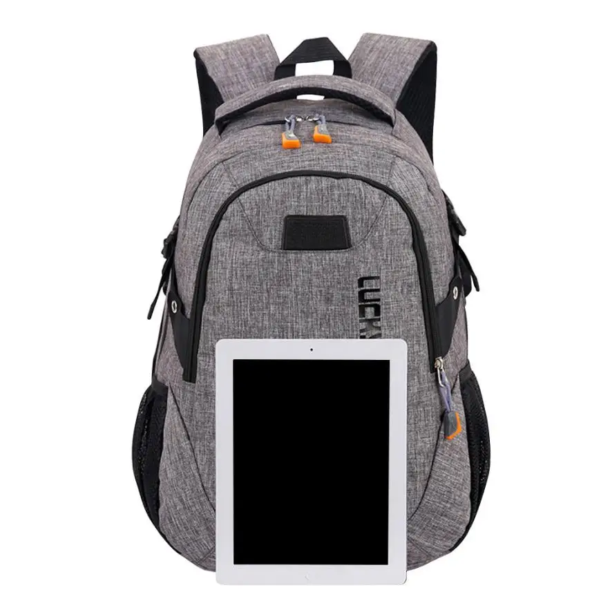 UPHSQ71209001_20171212103327491