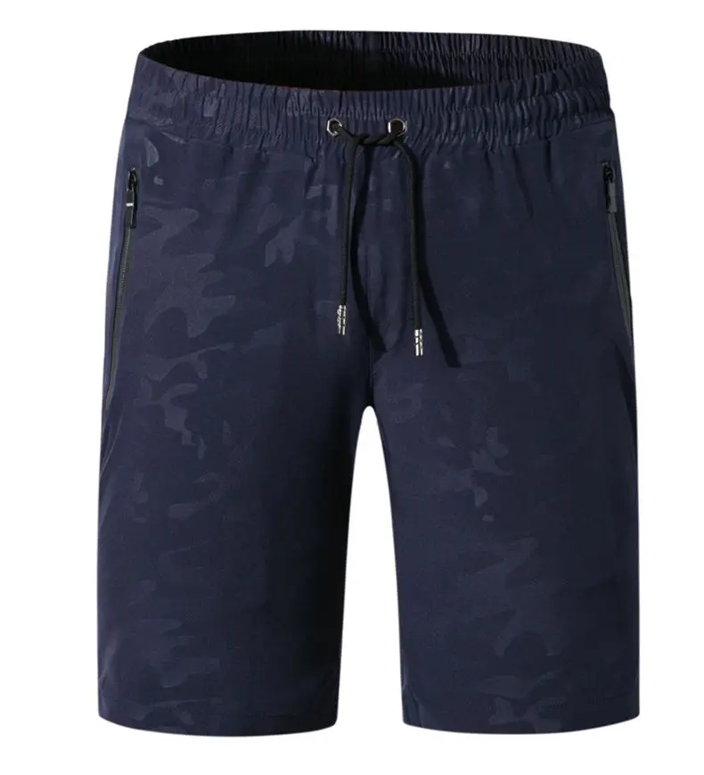 Boardshorts