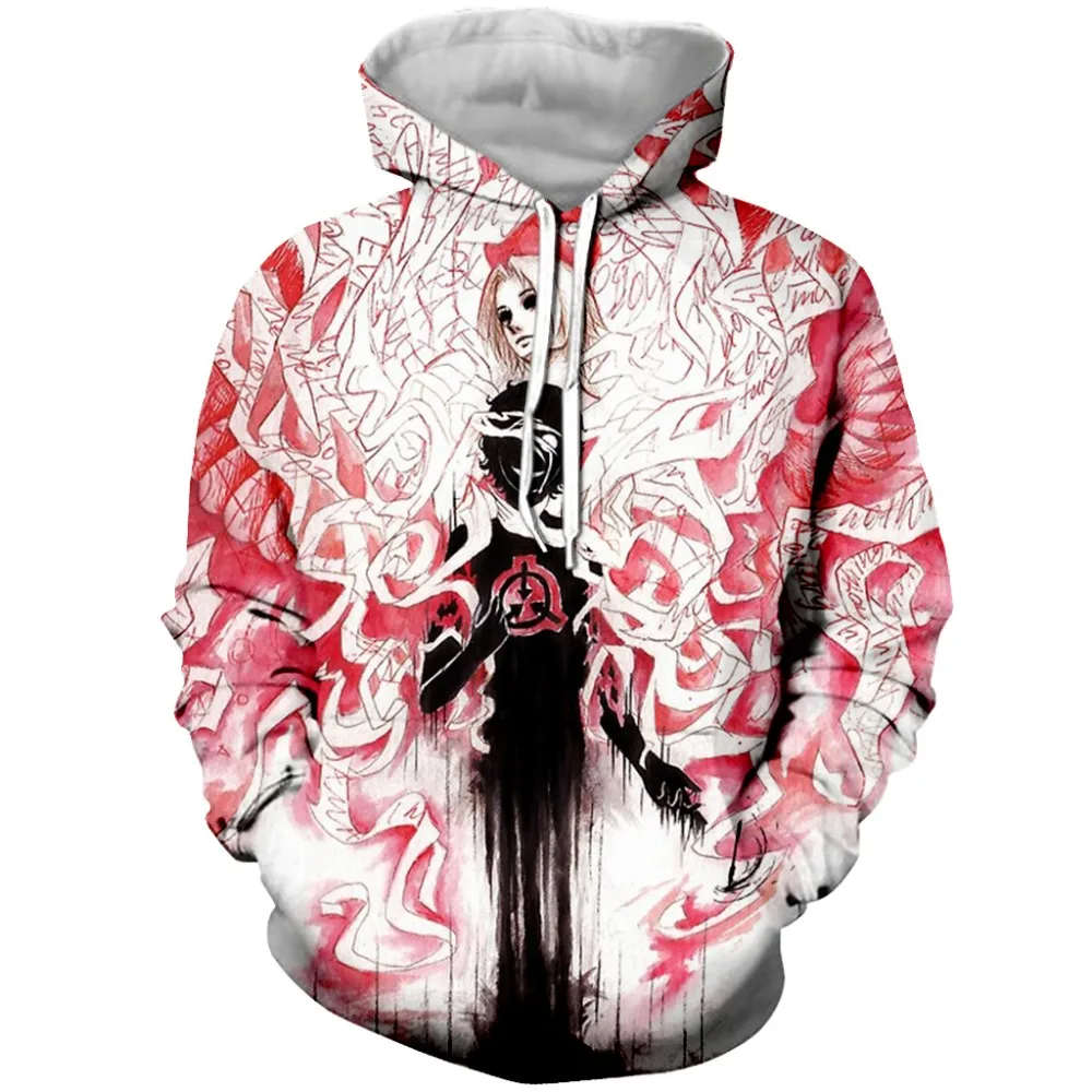 

YX GIRL 2018 New Drop Shipping SCP 3999 3D Print Sweatshirt For Women Men Hoodies/Zipper Hoodie/Tees And Others