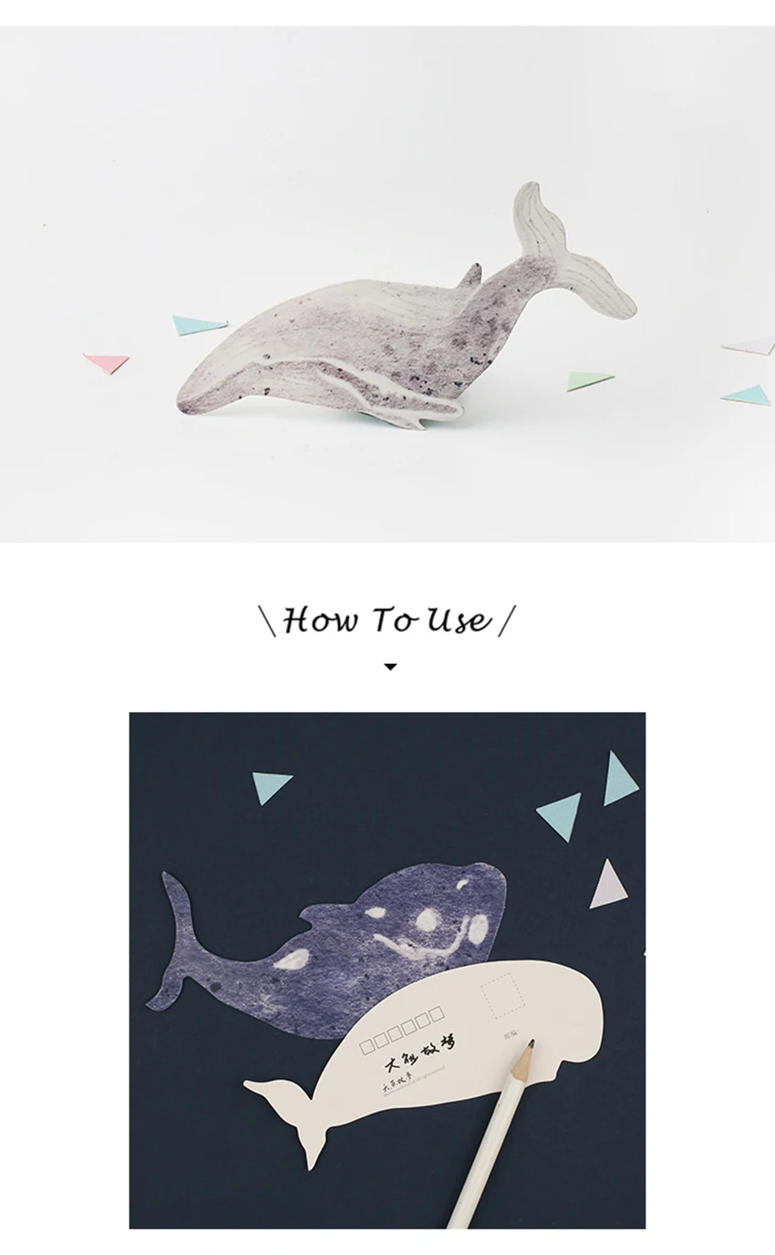 TB2VujhnxPI8KJjSspfXXcCFXXa_!!686657718