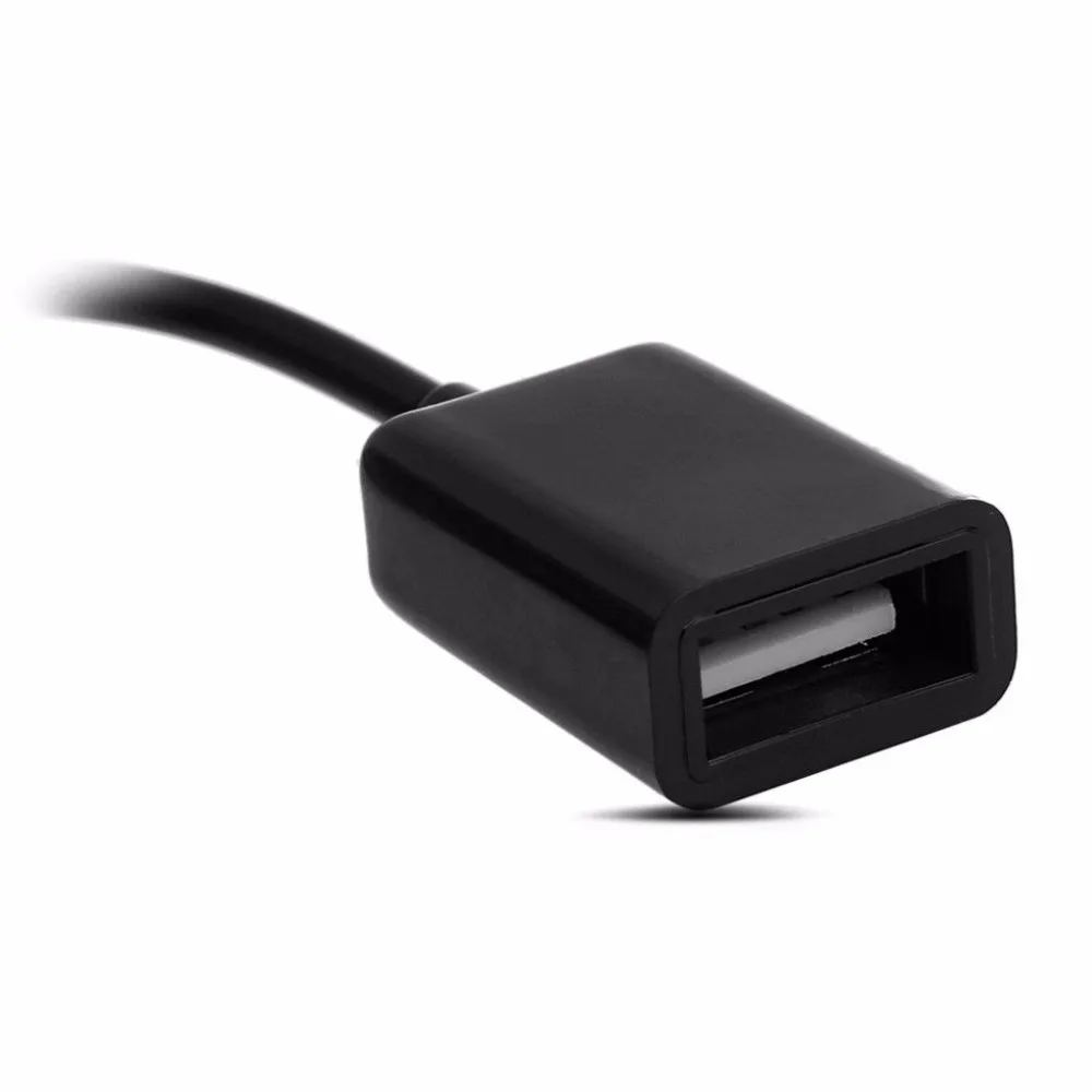 s-l1600 (12)