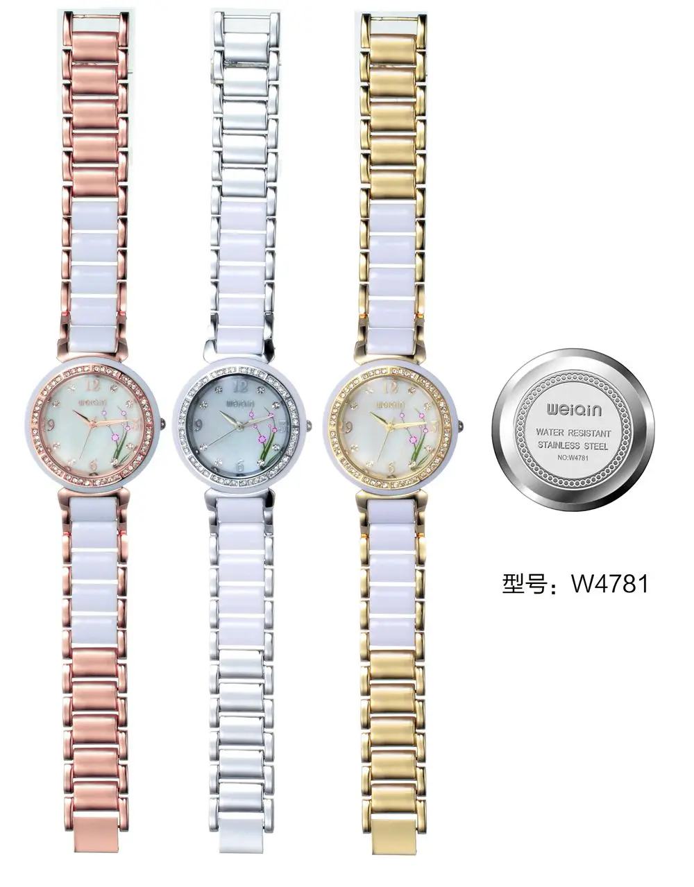 w4781-q