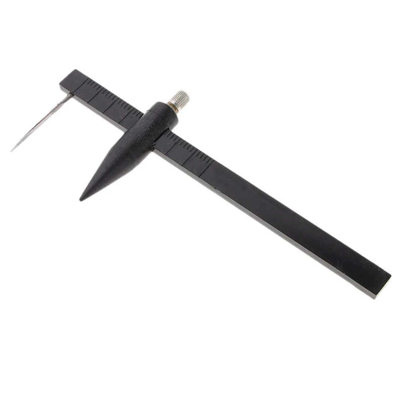 Abdb For Compass Circle Cutter Circular Cutting Tools Measure Ruler Caliper Clay Pottery Ceramic Cut 1 34Cm huismerk kopen in de aanbieding Abdb For Compass Circle Cutter Circular Cutting Tools Measure Ruler Caliper Clay Pottery Ceramic Cut 1 34Cm huismerk kopen in de aanbieding