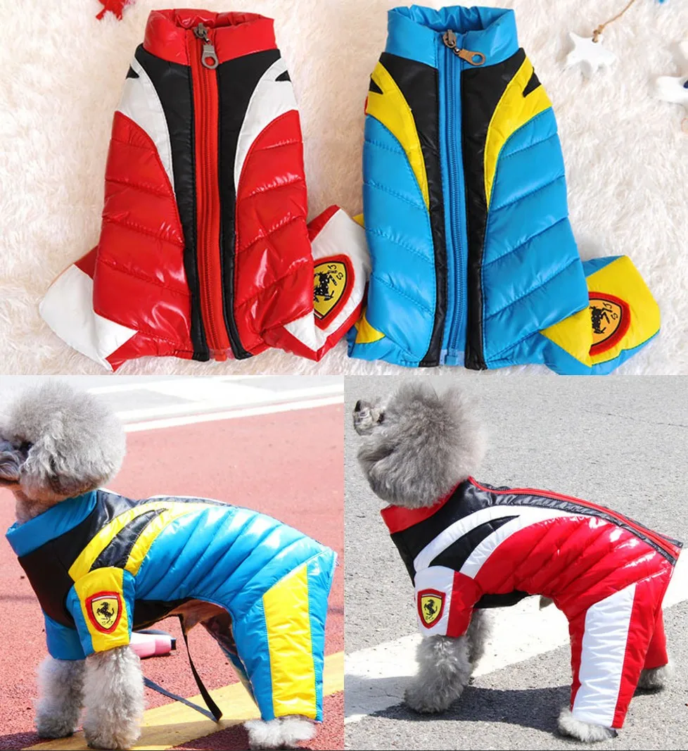 car names for dogs buy wholesale winter puppy names from china winter puppy names wholesalers car names for dogs buy wholesale winter puppy names from china winter puppy names wholesalers