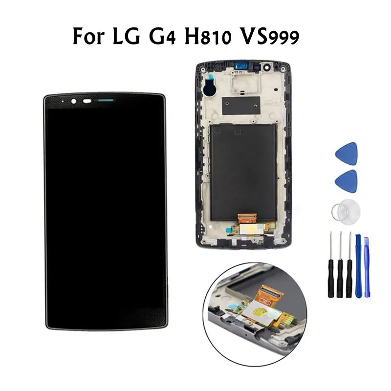 lg04D3