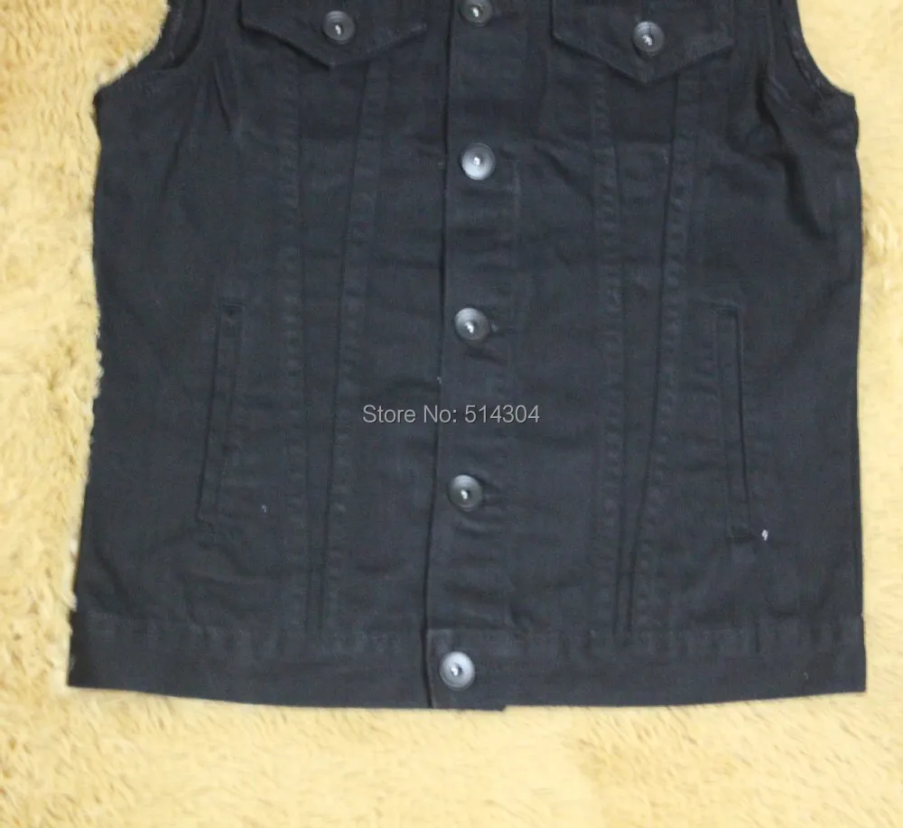 IMG_0732.JPG