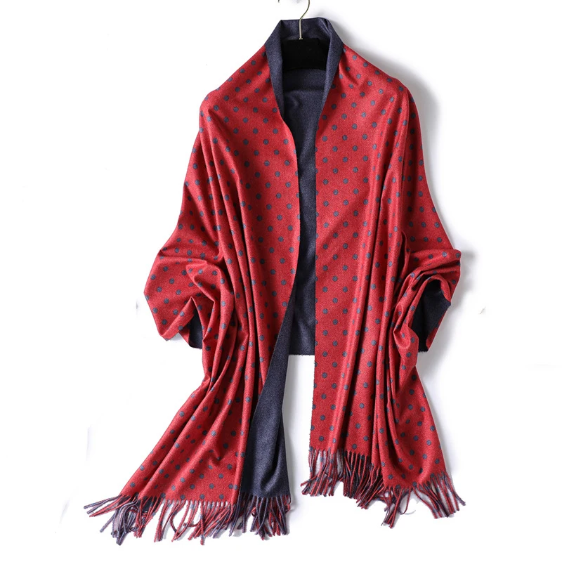 BR2018-004-Red-1