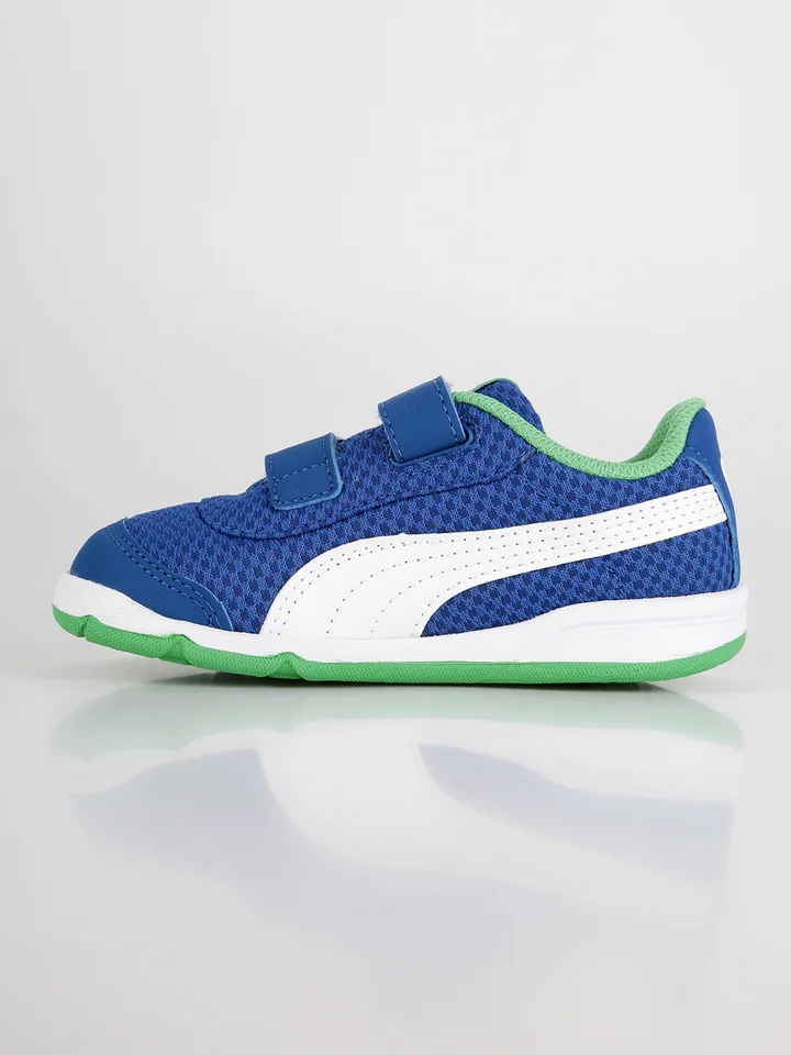 puma stepfleex 2 mesh v inf