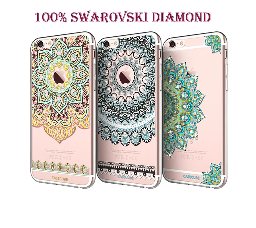 swarovski iphone 6 case swarovski iphone 6 case
