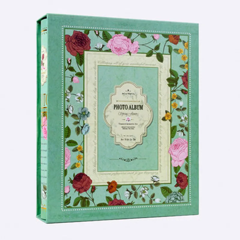 Wedding Album Gift Box buy wholesale wedding album box from china wedding Wedding Album Gift Box buy wholesale wedding album box from china wedding