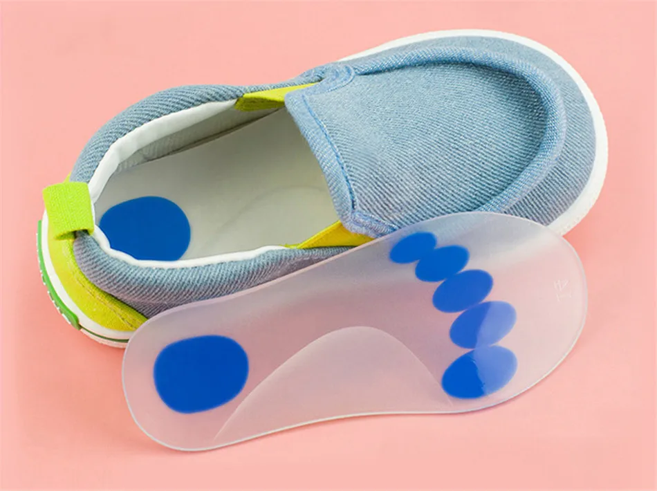 shoe insole (11)
