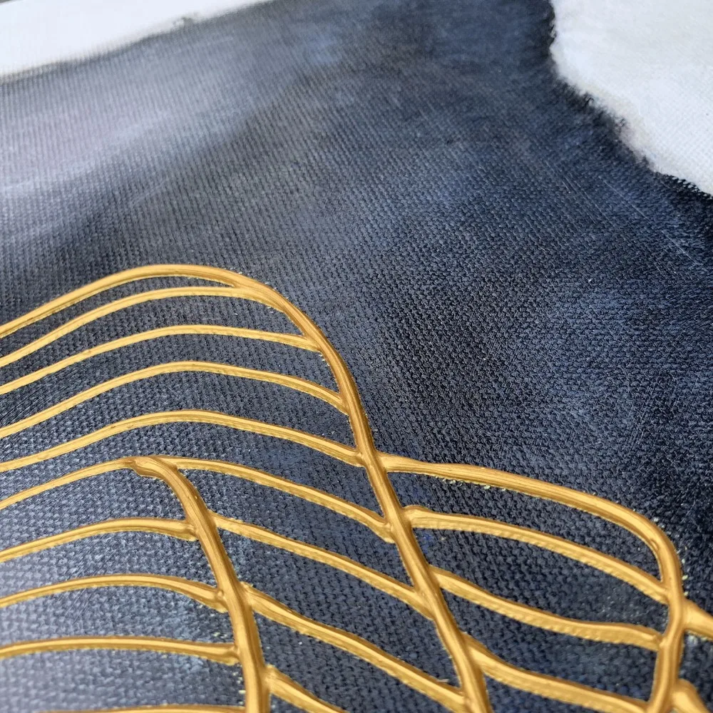 Abstract_0413  (7)