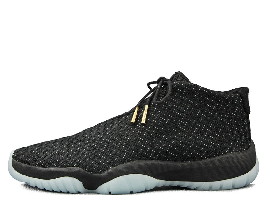 china air jordans cheap