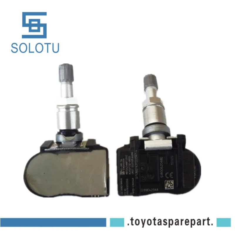 Датчик давления в шинах nissan qashqai j11. Датчик давления в шинах ниссан кашкай j11. Датчик давления шин x trail t32. Qashqai j11 оригинальный датчик tpms. Датчик давления в шинах sensor.