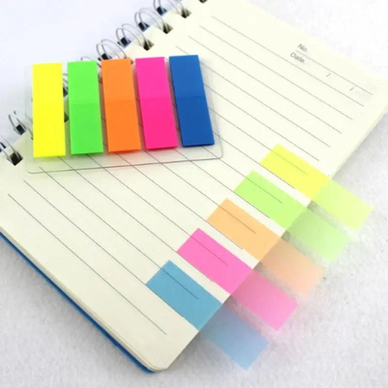 simple sticky notes find notes in notebooks simple sticky notes find notes in notebooks
