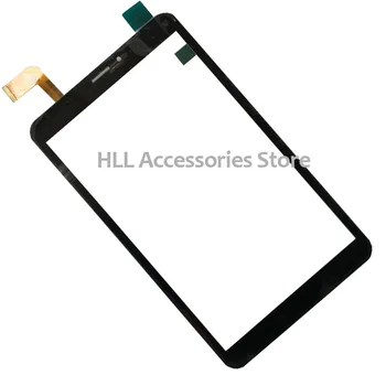 

free shipping 8 inch Touch Screen for FPC-CY80j117-00 Tablet Digitizer Glass Panel Sensor Replacement