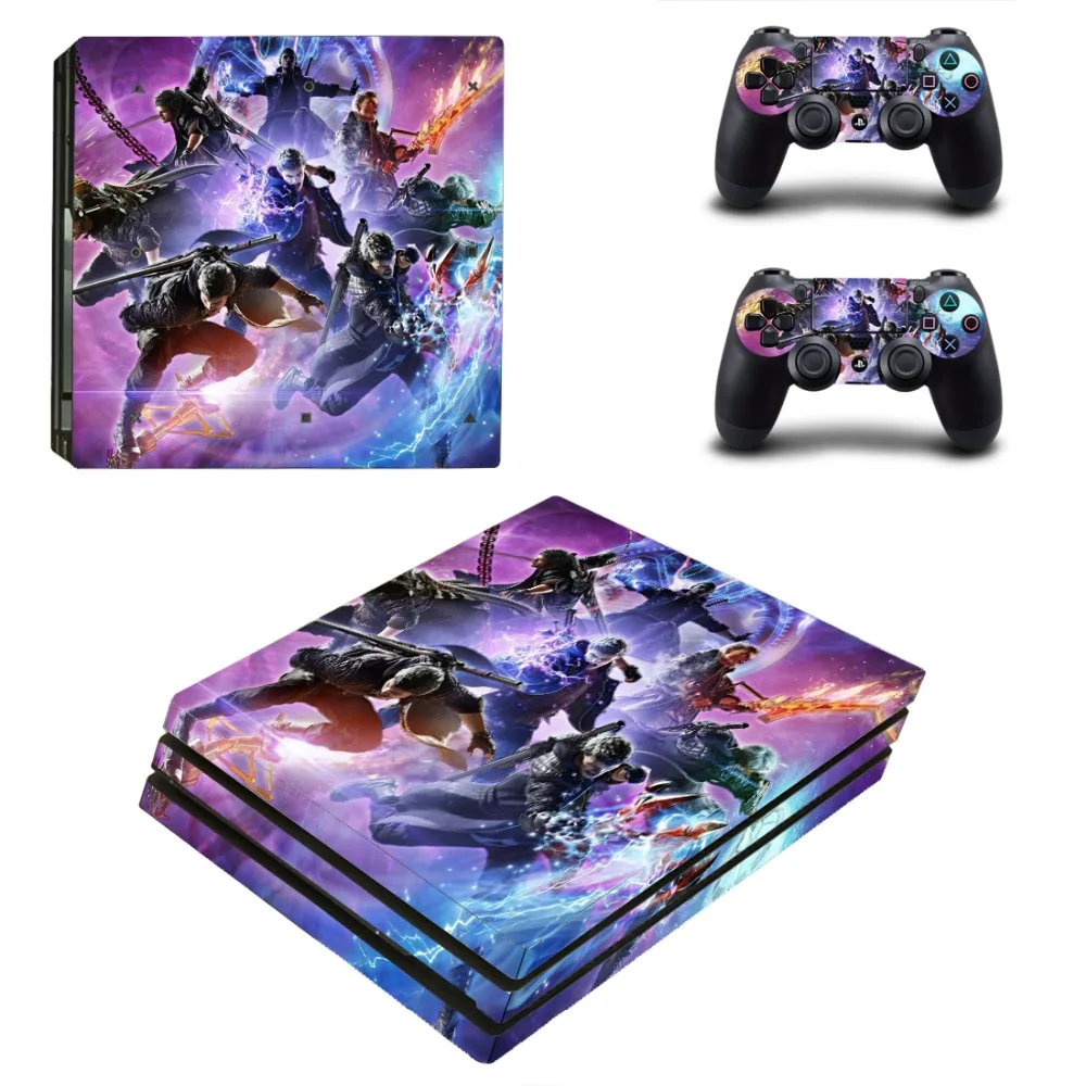 ps4-pro(1)